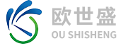 尊龙凯时人生就是搏