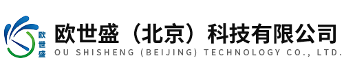尊龙凯时人生就是搏